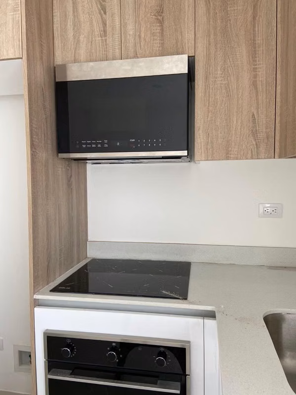 Venta casa para inversión, condominio con amenidades de lujo