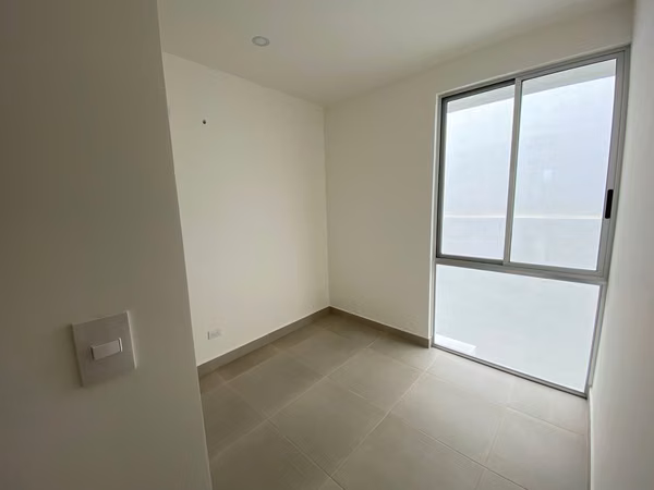 Venta casa para inversión, condominio con amenidades de lujo