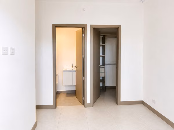 Núcleo Sabana Torre B Condo 212
