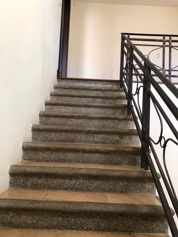 Casa en Venta en Sánchez Curridabat