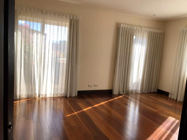 Casa en Venta en Sánchez Curridabat