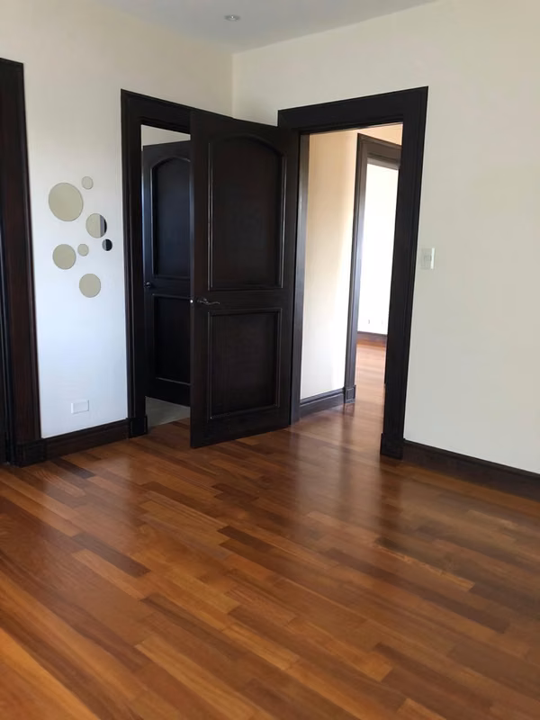 Casa en Venta en Sánchez Curridabat