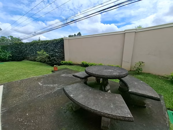 Casa en Venta en Sánchez Curridabat