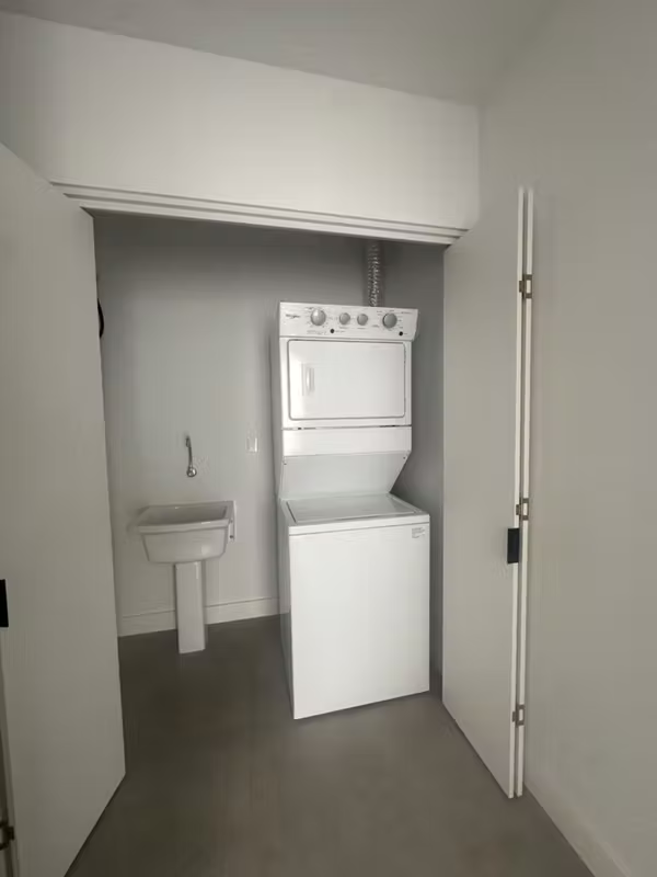 Para estrenar | Apartamento de lujo en Parkwood Nunciatura