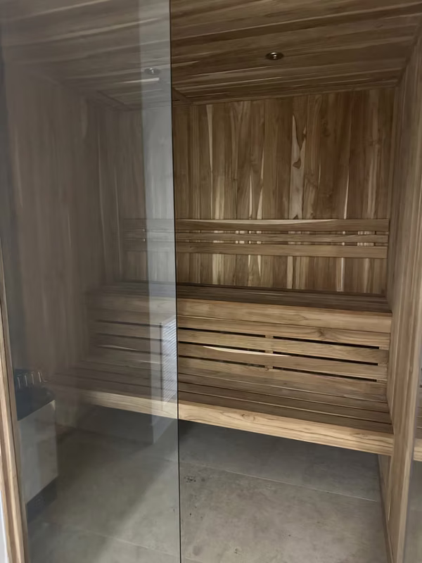 Para estrenar | Apartamento de lujo en Parkwood Nunciatura
