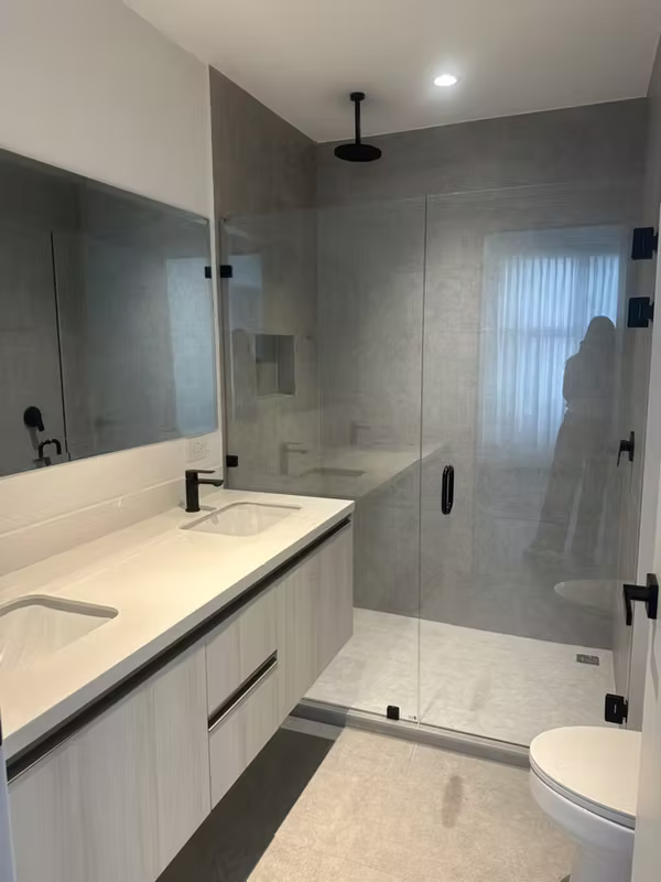 Para estrenar | Apartamento de lujo en Parkwood Nunciatura