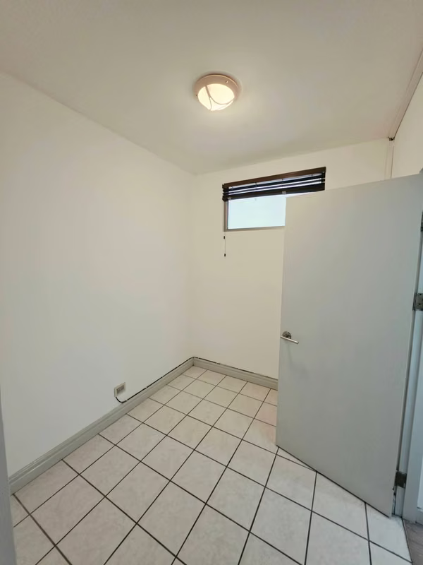 CASA EN VENTA – TREJOS MONTEALEGRE EN CONDOMINIO