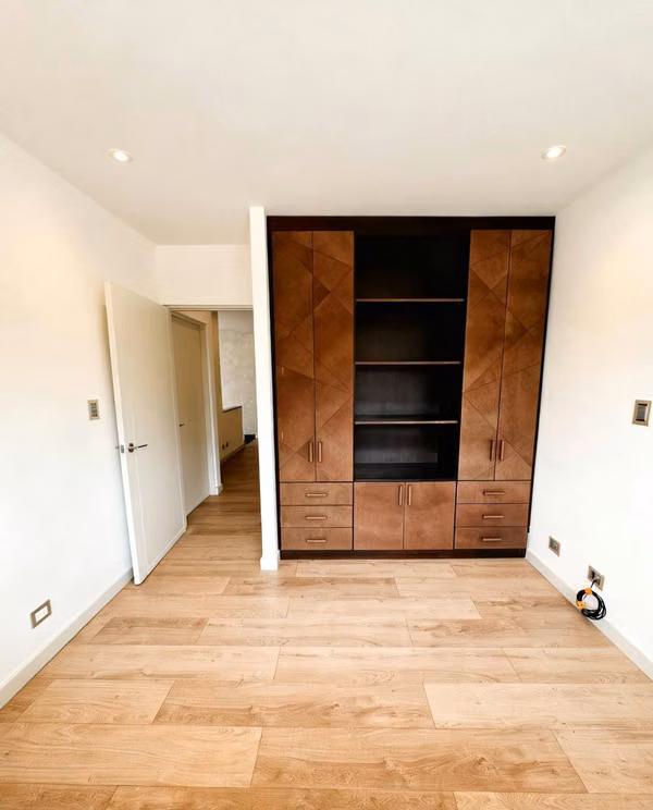 CASA EN VENTA – TREJOS MONTEALEGRE EN CONDOMINIO