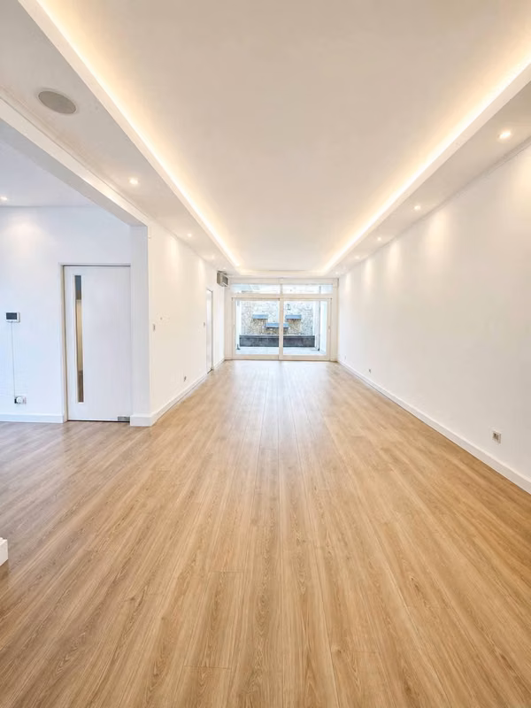 CASA EN VENTA – TREJOS MONTEALEGRE EN CONDOMINIO