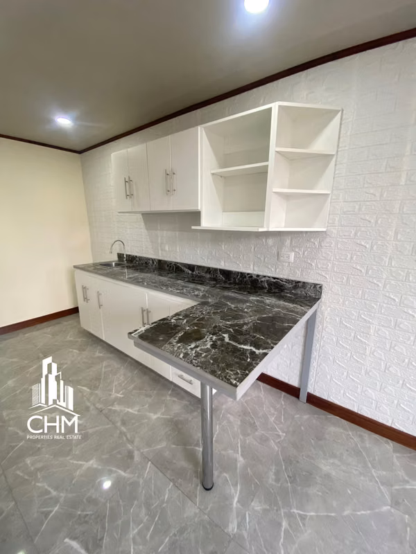 ALQUILER DE ESPECTACULAR APARTAMENTO-SANTA ANA-POZOS-CERCA LINDORA-NO ESTACIONAMIENTO