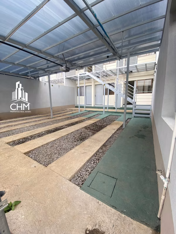ALQUILER DE ESPECTACULAR APARTAMENTO-SANTA ANA-POZOS-CERCA LINDORA-NO ESTACIONAMIENTO
