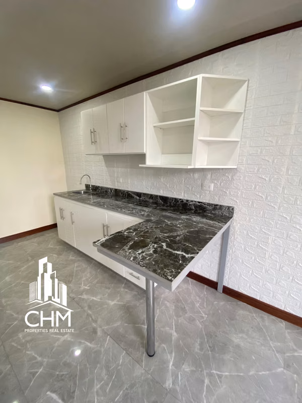 ALQUILER DE ESPECTACULAR APARTAMENTO-SANTA ANA-POZOS-CERCA LINDORA-NO ESTACIONAMIENTO