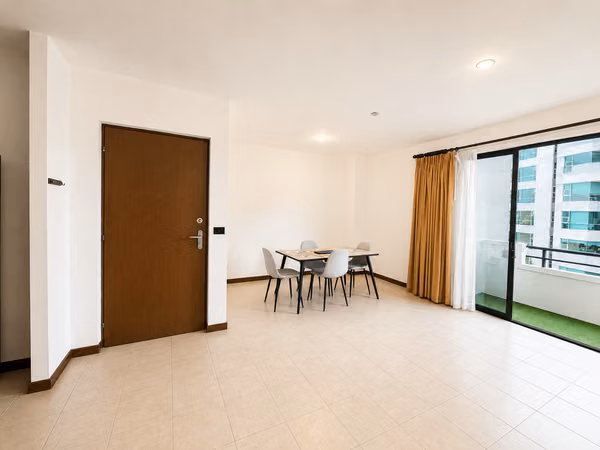 Apartamento amplio en venta Milano Trejos Montealegre, Escazú! P635
