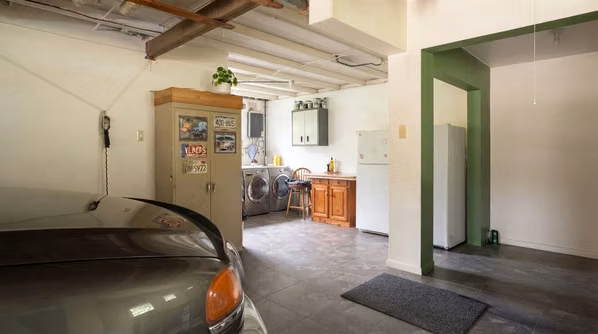 Finca Plana con 2 Casas en Venta Palomo Cartago 16.000 m²
