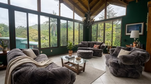 Finca Plana con 2 Casas en Venta Palomo Cartago 16.000 m²