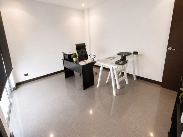 Apartamento Amplio en Venta | 144 m² | Río Oro, Santa Ana