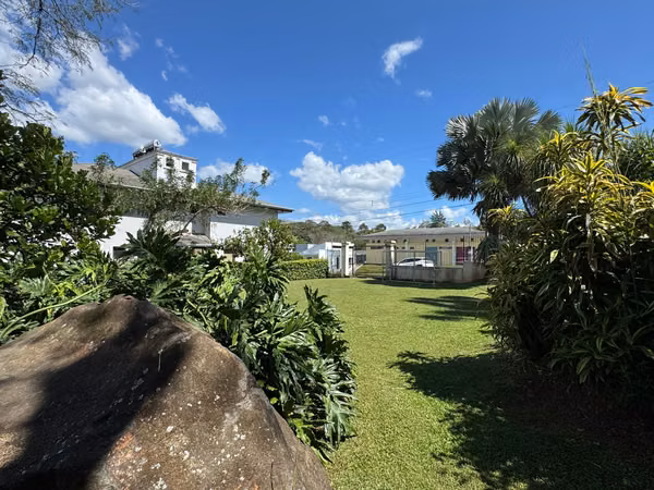 VENTA DE CASA EN EXCLUSIVO CONDOMINIO EN LA GARITA DE ALAJUELA