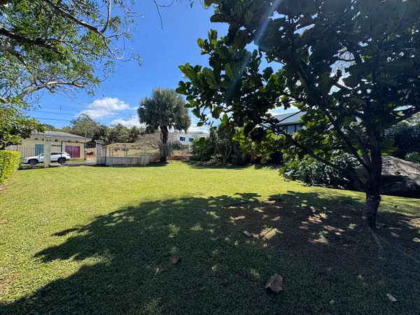 VENTA DE CASA EN EXCLUSIVO CONDOMINIO EN LA GARITA DE ALAJUELA
