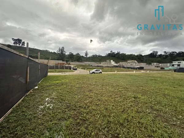 Venta de lote en Curridabat | 202 m2 | Condominio Ayarco 385 | PLANO | F 708