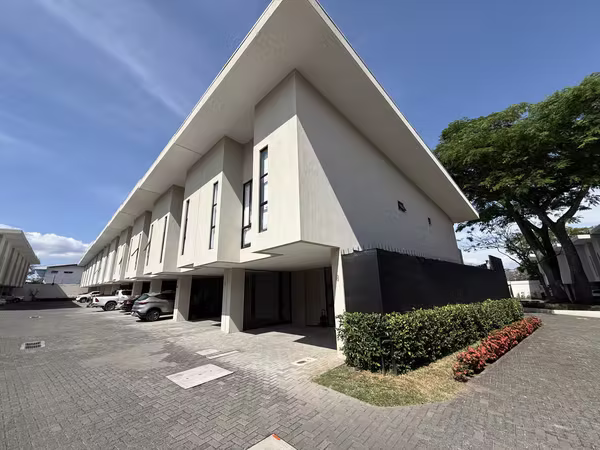 Modern Home with Tenant in Place | Immediate Rental Income