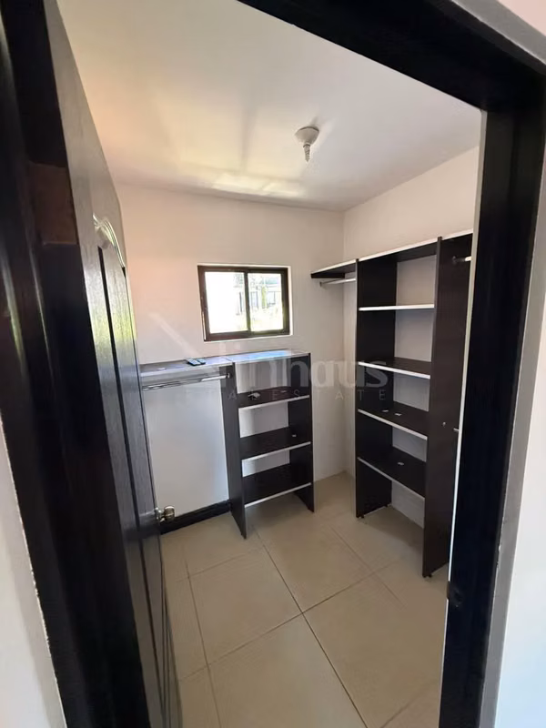 id 43127 Apartamento amoblado en venta en condominio en La Unión