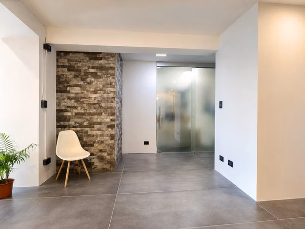 OPORTUNIDAD DE INVERSIÓN | VENTA DE OFICINA ALQUILADA EN TORRES PASEO COLÓN