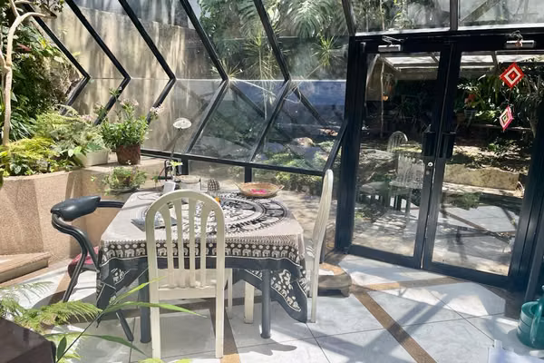 Se Vende casa en Barrio La Granja, Montes de Oca