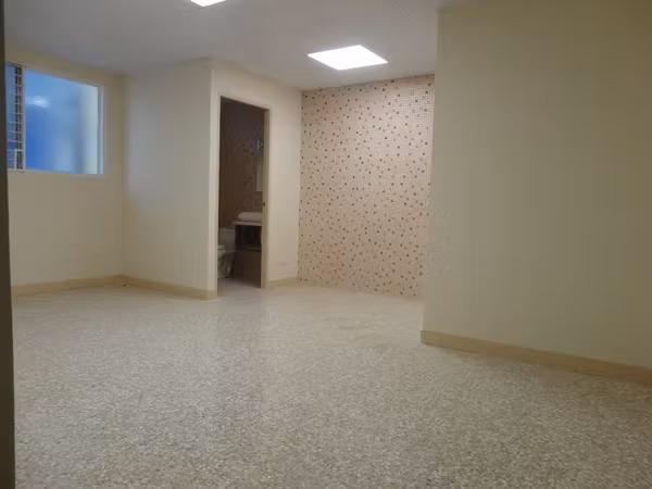 Alquiler de oficina en San Pedro- ¡Disponible de Inmediato!