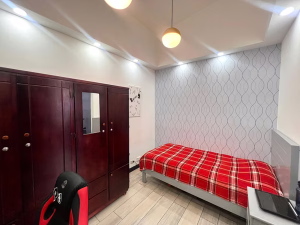 Se vende casa en El Guarco, Cartago, Condominio.