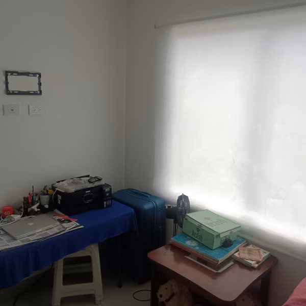 Casa en condominio, 3 dormitorios 2 parqueos, Ciruelas, La Guacima, Alajuela