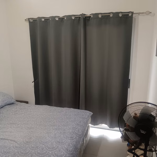 Casa en condominio, 3 dormitorios 2 parqueos, Ciruelas, La Guacima, Alajuela