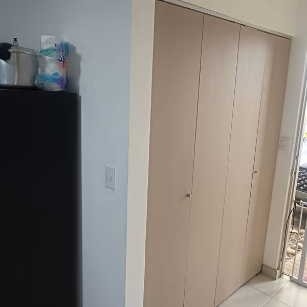 Casa en condominio, 3 dormitorios 2 parqueos, Ciruelas, La Guacima, Alajuela