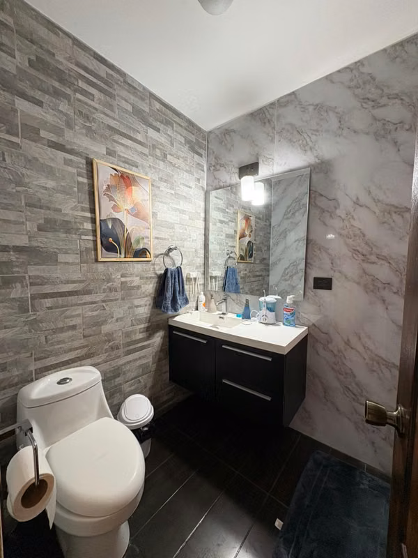 Casa Esquinera en Belgrano | Ideal para Vivienda, Consultorio, Oficina o Negocio