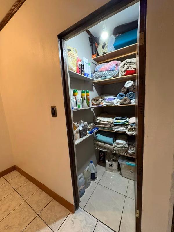 Casa Esquinera en Belgrano | Ideal para Vivienda, Consultorio, Oficina o Negocio