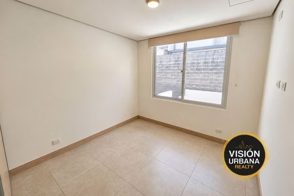 Casa de 3 Habitaciones en Condominio La Vita