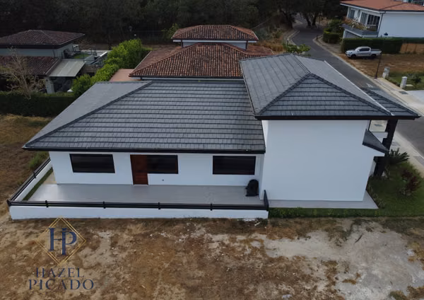 CASA DE LUJO EN VENTA Condominio Parque El Encino, Liberia, Guanacaste