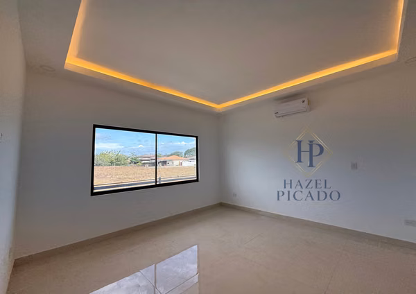 CASA DE LUJO EN VENTA Condominio Parque El Encino, Liberia, Guanacaste