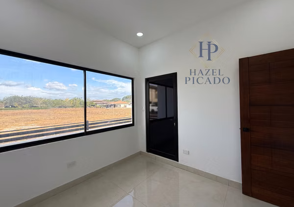 CASA DE LUJO EN VENTA Condominio Parque El Encino, Liberia, Guanacaste