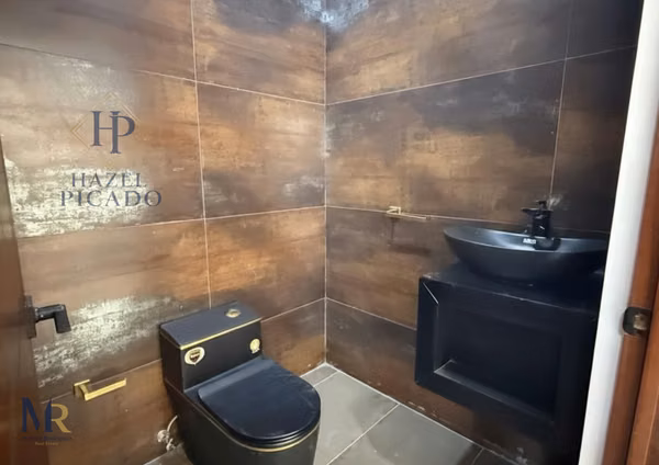 CASA DE LUJO EN VENTA Condominio Parque El Encino, Liberia, Guanacaste