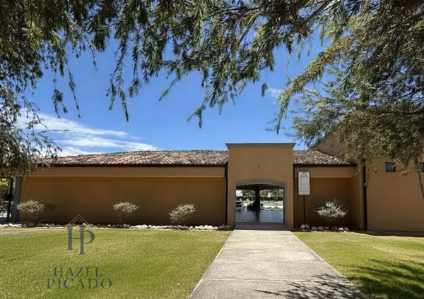CASA DE LUJO EN VENTA Condominio Parque El Encino, Liberia, Guanacaste