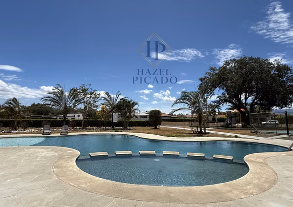 CASA DE LUJO EN VENTA Condominio Parque El Encino, Liberia, Guanacaste