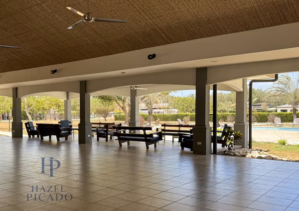 CASA DE LUJO EN VENTA Condominio Parque El Encino, Liberia, Guanacaste