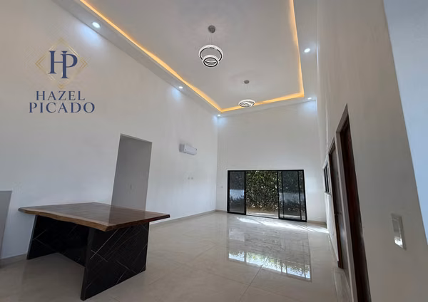 CASA DE LUJO EN VENTA Condominio Parque El Encino, Liberia, Guanacaste
