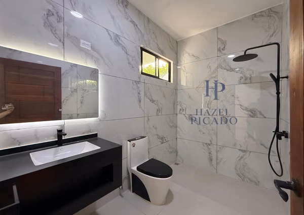 CASA DE LUJO EN VENTA Condominio Parque El Encino, Liberia, Guanacaste