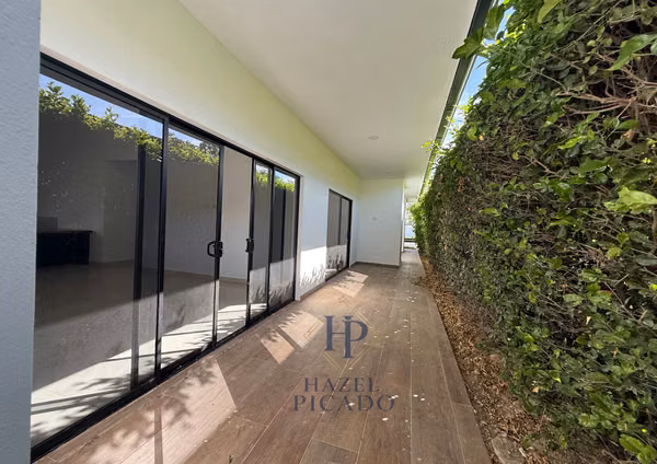CASA DE LUJO EN VENTA Condominio Parque El Encino, Liberia, Guanacaste