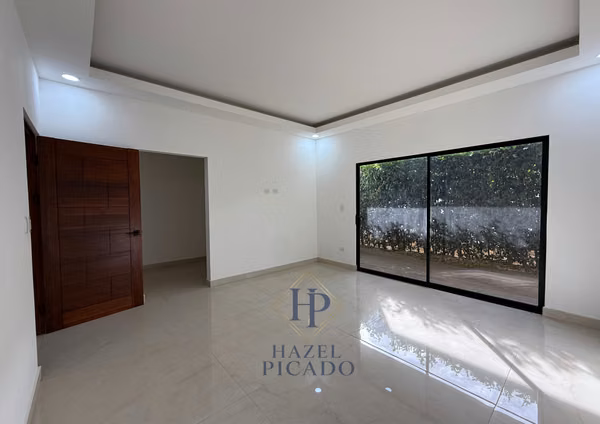 CASA DE LUJO EN VENTA Condominio Parque El Encino, Liberia, Guanacaste