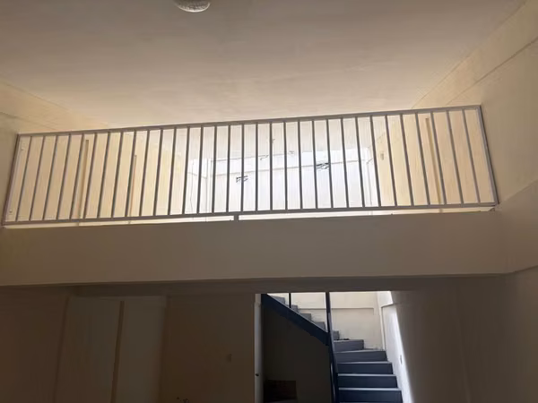 Local Comercial en Alquiler Desamparados
