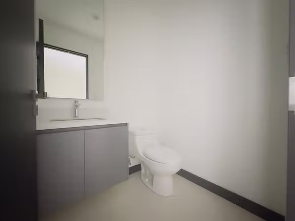 BOSQUES DEL CAFÉ PARA ESTRENAR CON LINEA BLANCA Y A/C