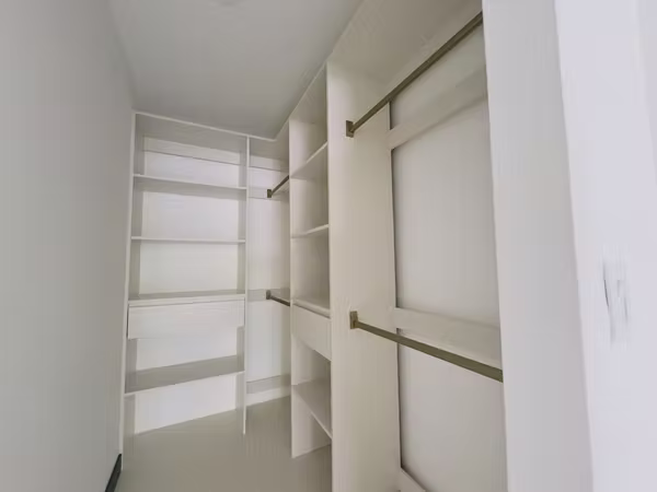 BOSQUES DEL CAFÉ PARA ESTRENAR CON LINEA BLANCA Y A/C