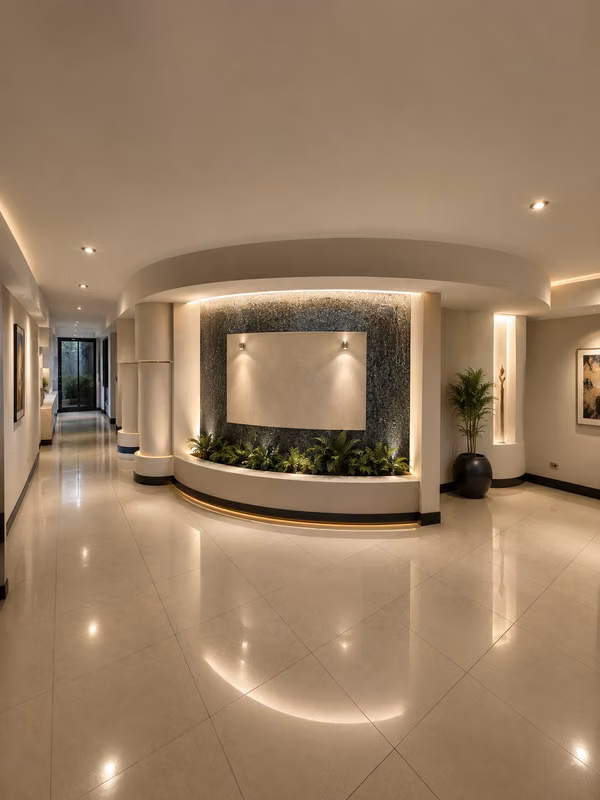 VENTA CASA ALTAMONTE CURRIDABAT SAN JOSÉ